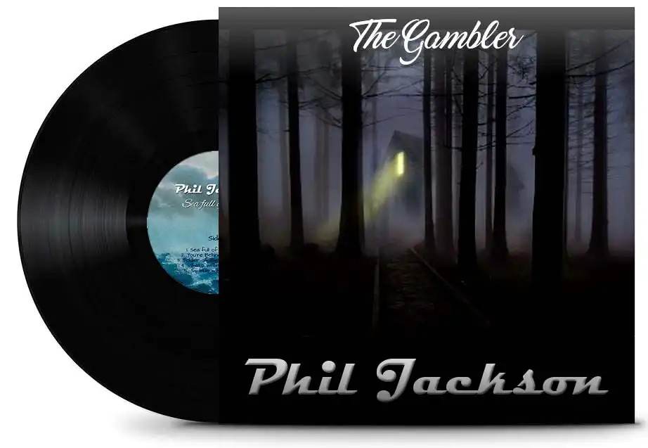 The Gambler