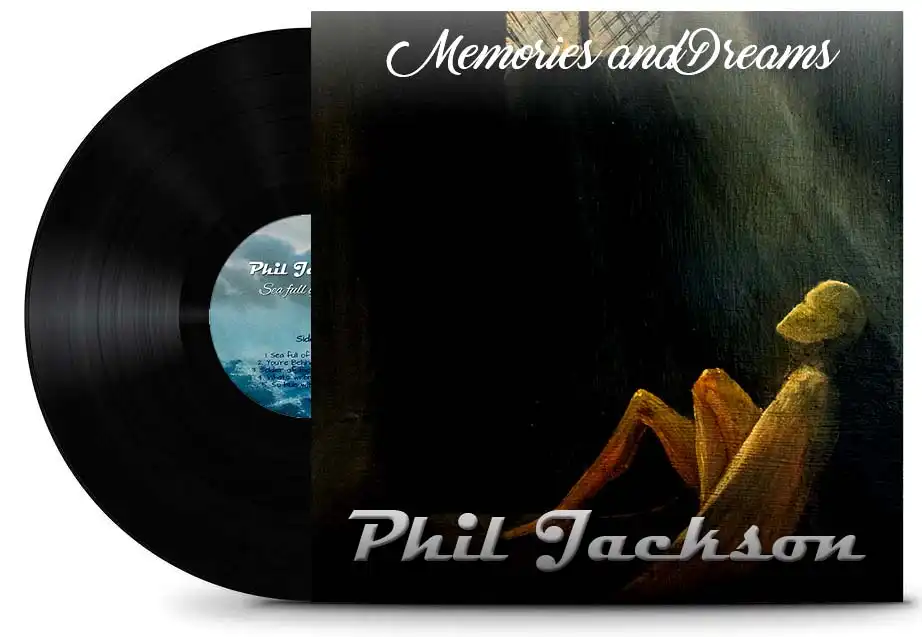 Memories and Dreams